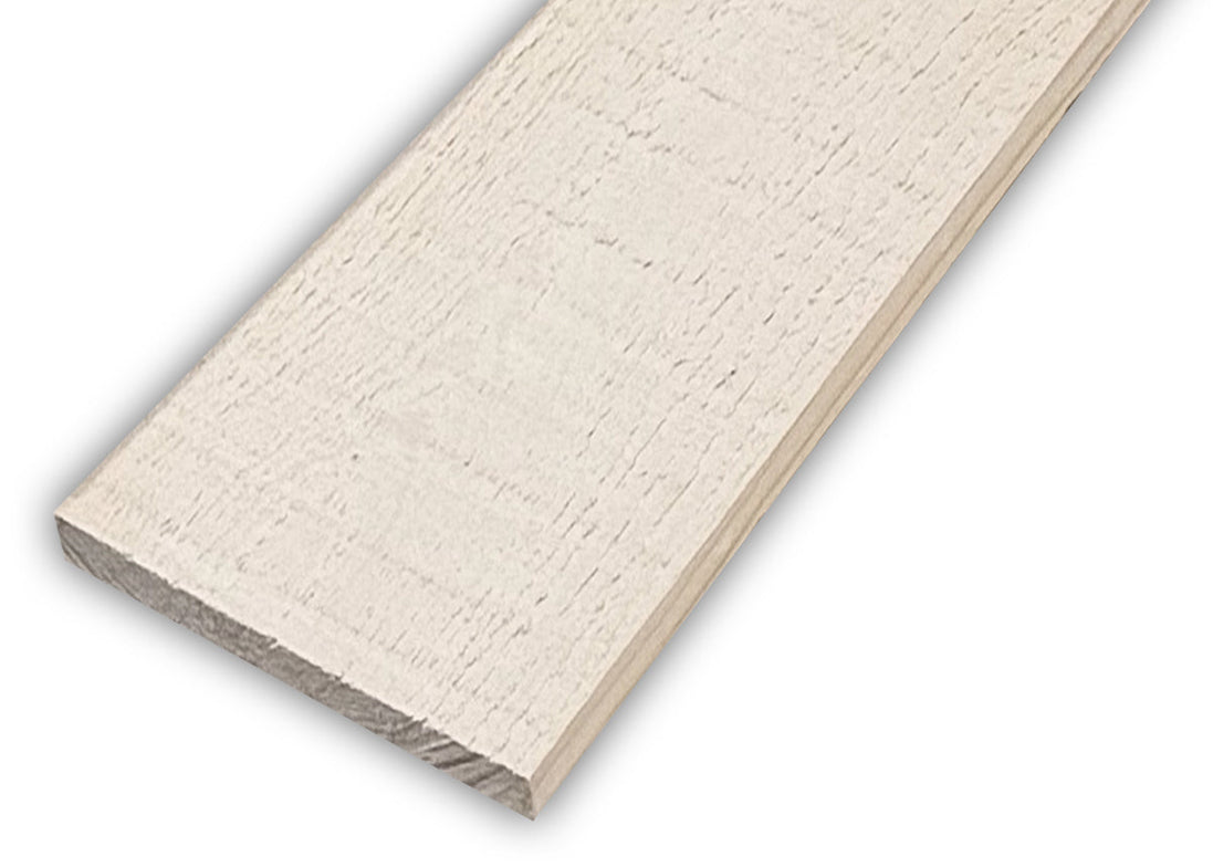 8ft Plank Boards ( 10 Pieces, Covers 36.67 sqft)