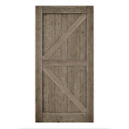 Barn Doors