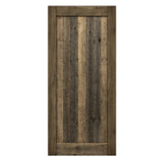 Barn Doors