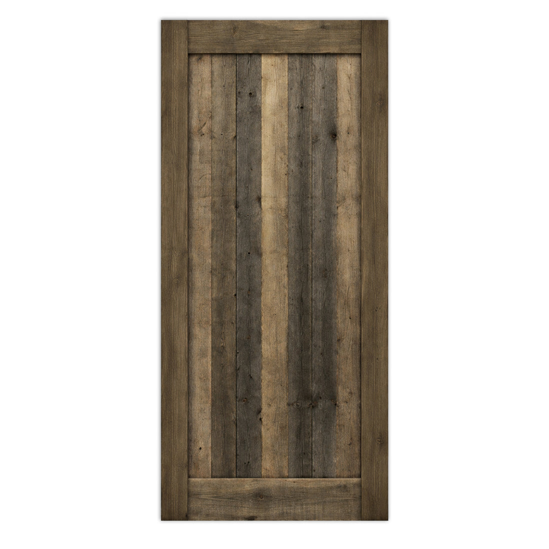 Barn Doors