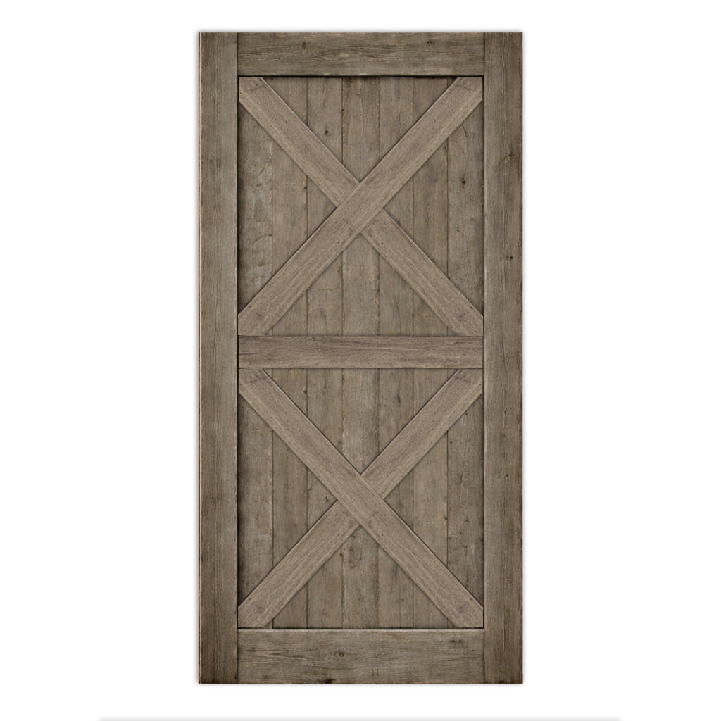 Barn Doors
