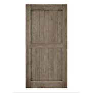 Barn Doors
