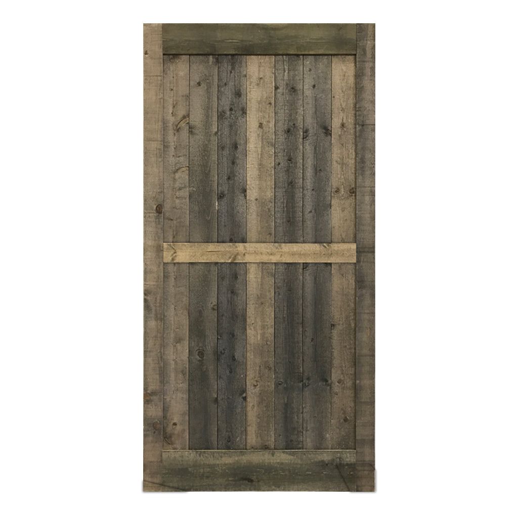 Barn Doors