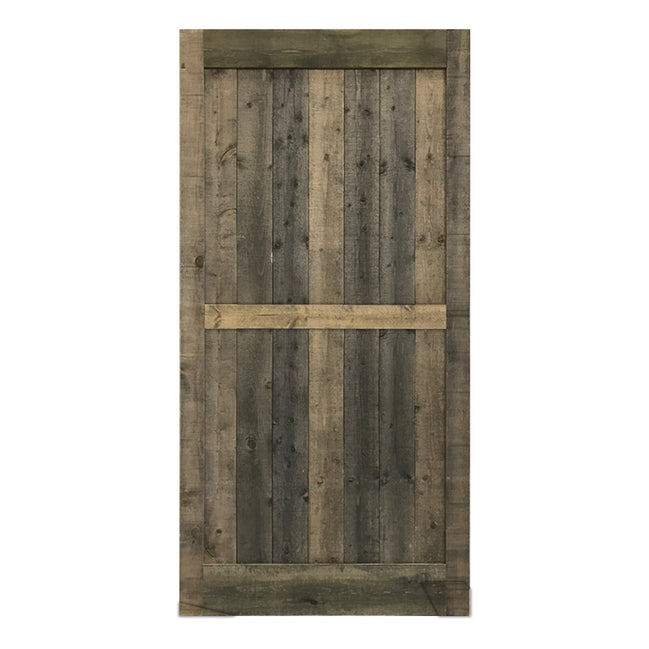 Barn Doors