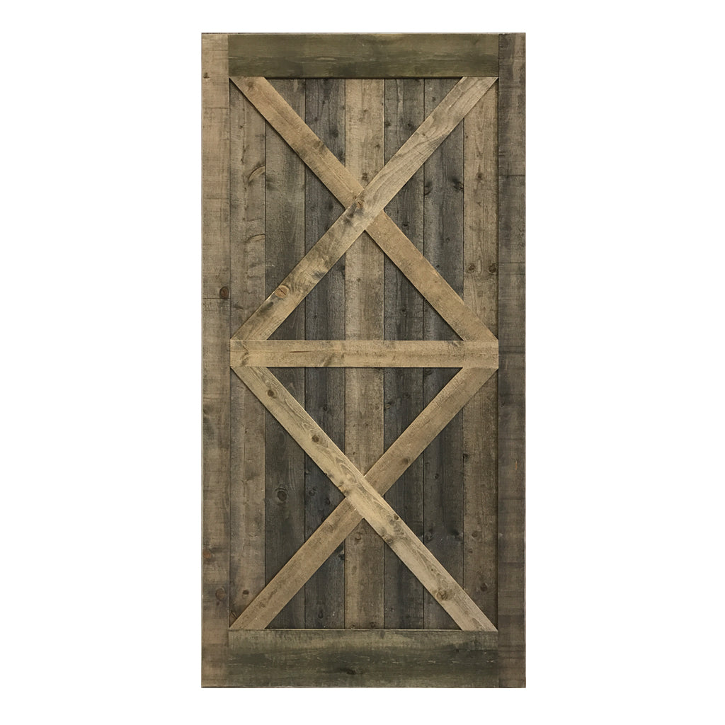Barn Doors