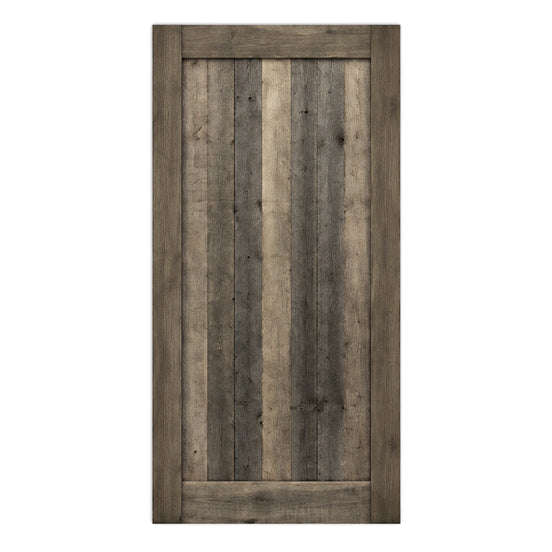 Barn Doors