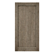 Barn Doors