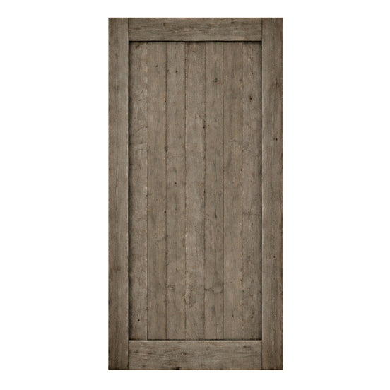 Barn Doors