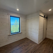 Shiplap Boards (10 Piece, Covers 33.33 to 50 sq ft)