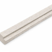 Fluted Finishers