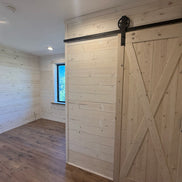 Shiplap Boards (10 Piece, Covers 33.33 to 50 sq ft)