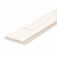 T & G Boards (10 Pieces Covers 33.33 to 50 sq ft)
