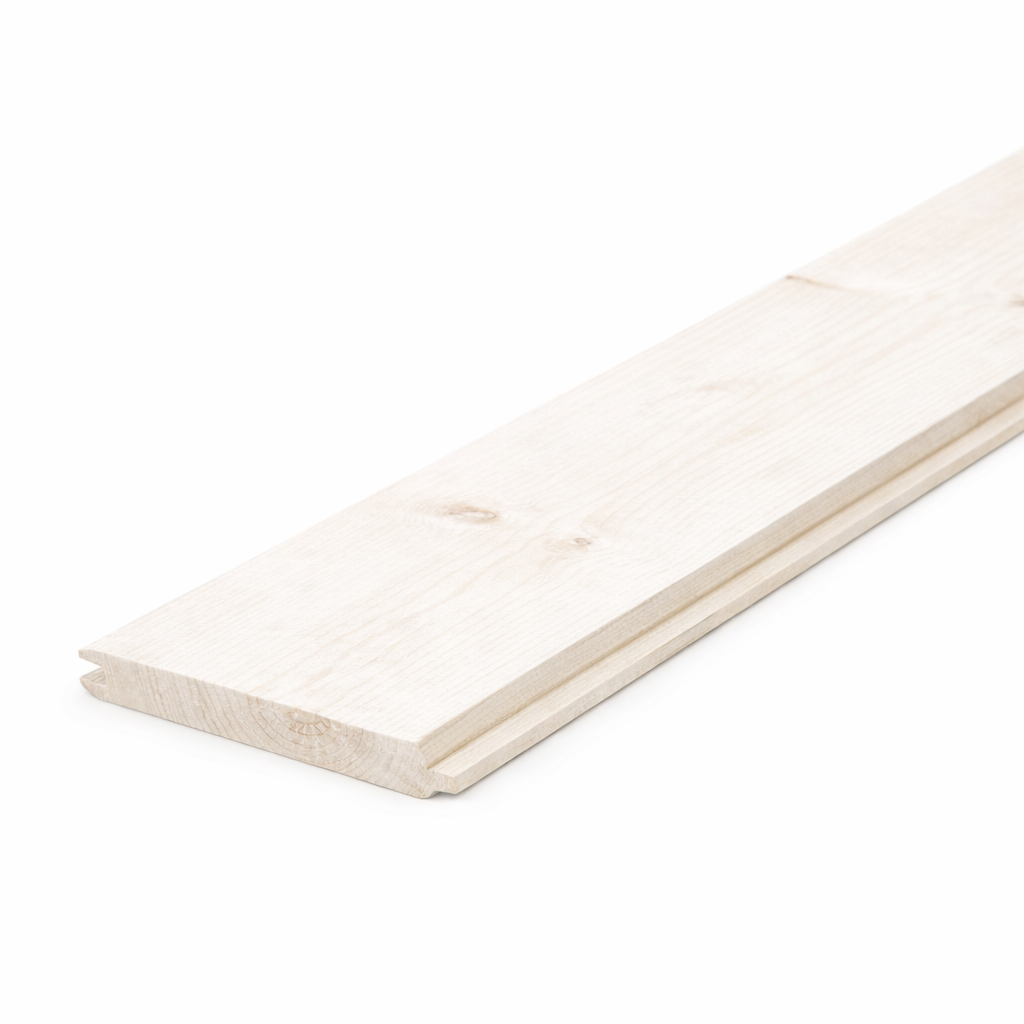 T & G Boards (10 Pieces Covers 33.33 to 50 sq ft)