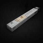 Fluted In-A-Box (Covers 8.75sq ft)