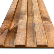 Fluted In-A-Box (Covers 8.75sq ft)
