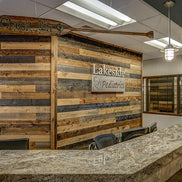 Shiplap Boards (10 Piece, Covers 33.33 to 50 sq ft)