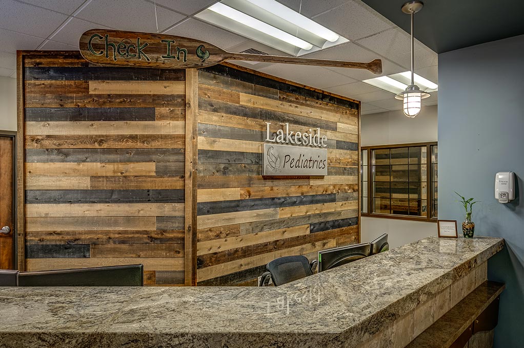 Shiplap Boards (10 Piece, Covers 33.33 to 50 sq ft)