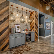 Shiplap Boards (10 Piece, Covers 33.33 to 50 sq ft)
