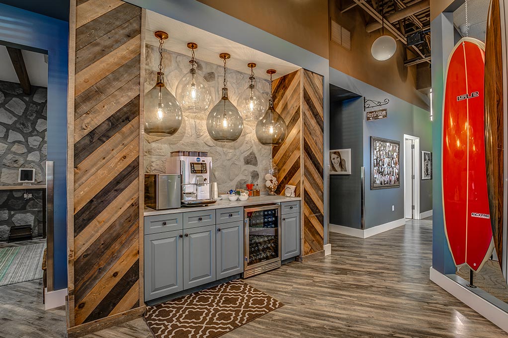 Shiplap Boards (10 Piece, Covers 33.33 to 50 sq ft)
