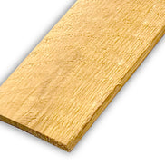 8ft Plank Boards ( 10 Pieces, Covers 36.67 sqft)