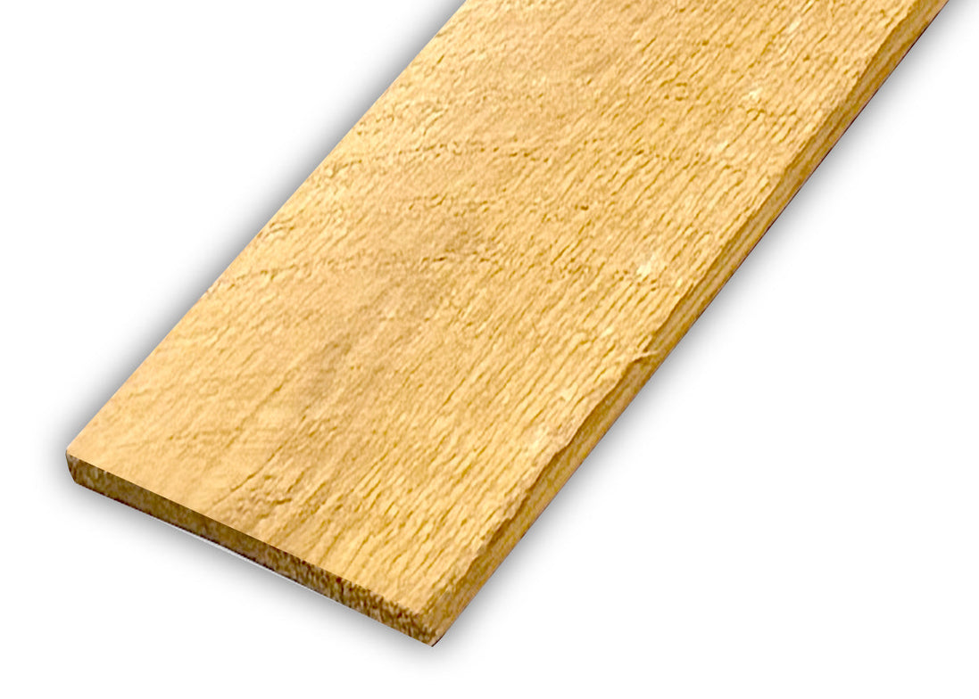 8ft Plank Boards ( 10 Pieces, Covers 36.67 sqft)