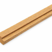 Fluted Finishers