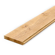 T & G Boards (10 Pieces Covers 33.33 to 50 sq ft)