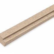 Fluted Finishers
