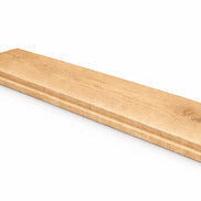 Shiplap Boards (10 Piece, Covers 33.33 to 50 sq ft)