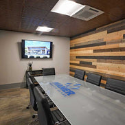 Shiplap Boards (10 Piece, Covers 33.33 to 50 sq ft)