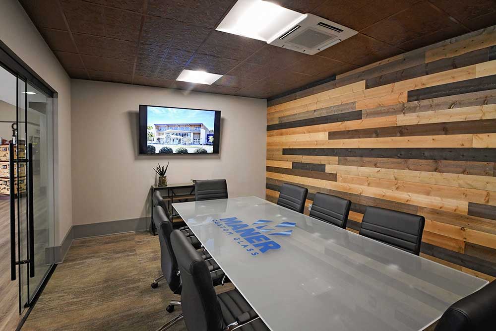 Shiplap Boards (10 Piece, Covers 33.33 to 50 sq ft)