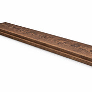 Shiplap Boards (10 Piece, Covers 33.33 to 50 sq ft)